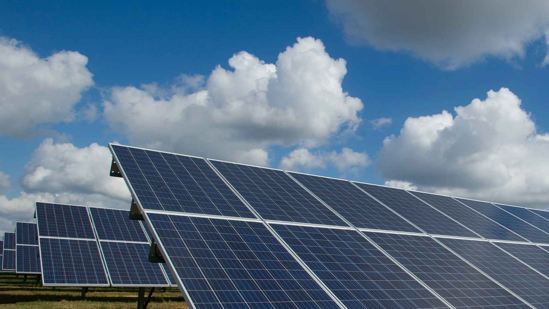 Solar Slide 2